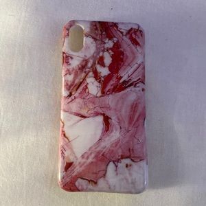 Phone case